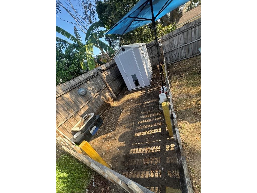 1621 Southwind Drive Brandon FL 33510 TB8437165 image74