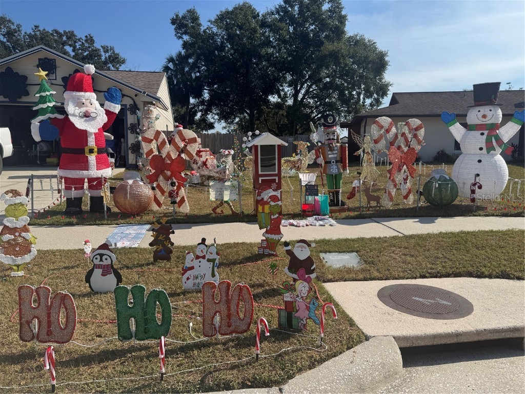 1621 Southwind Drive Brandon FL 33510 TB8437165 image76