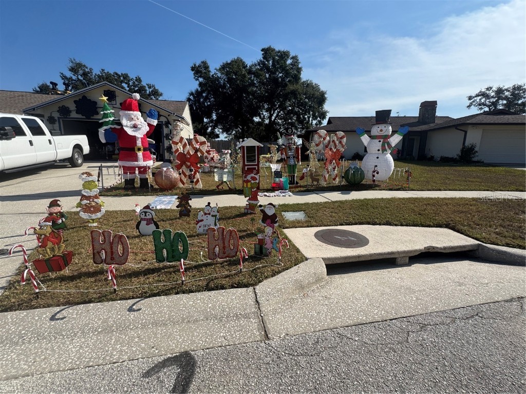 1621 Southwind Drive Brandon FL 33510 TB8437165 image77