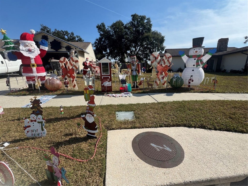 1621 Southwind Drive Brandon FL 33510 TB8437165 image78