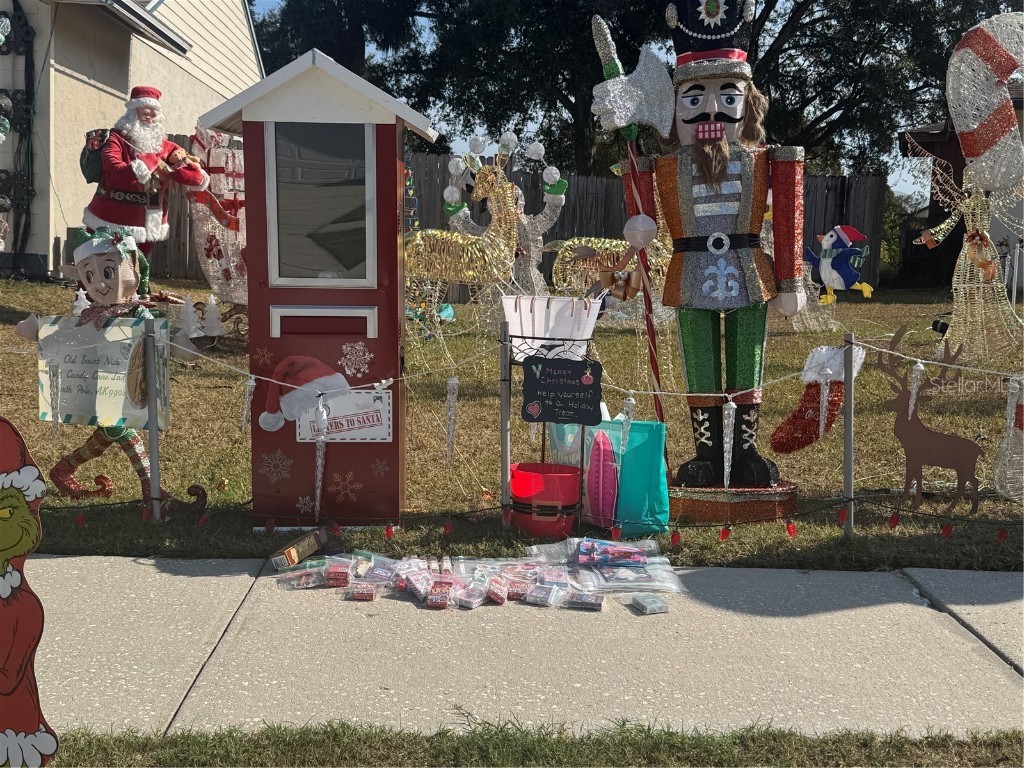 1621 Southwind Drive Brandon FL 33510 TB8437165 image79