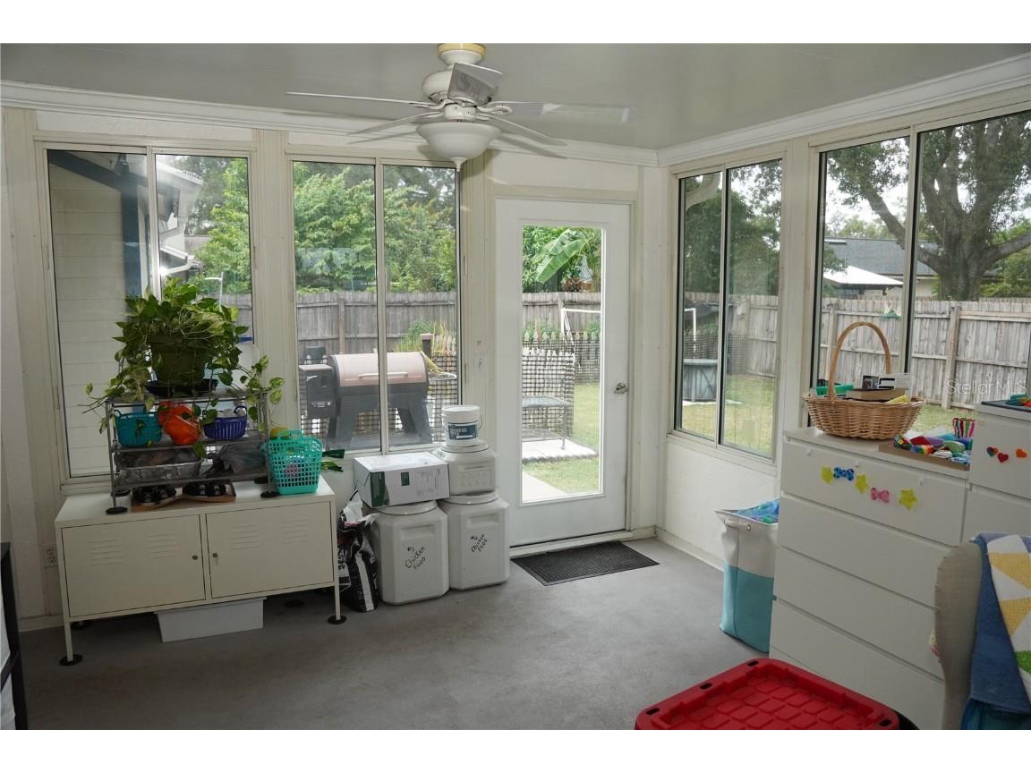 1621 Southwind Drive Brandon FL 33510 TB8437165 image8