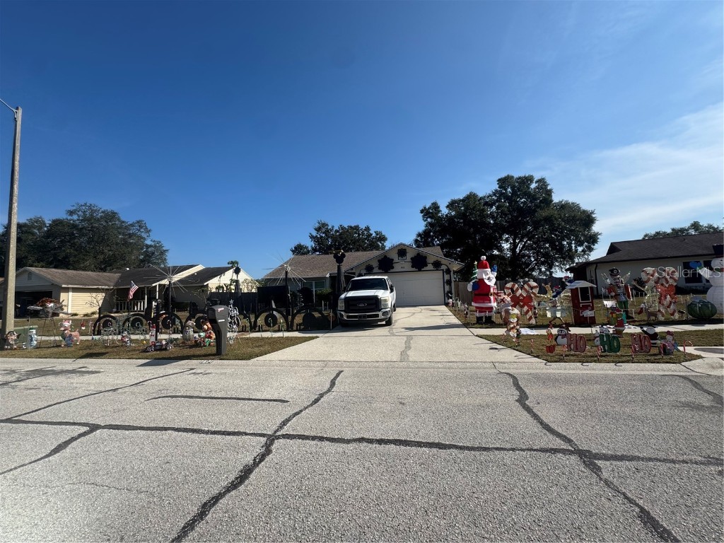 1621 Southwind Drive Brandon FL 33510 TB8437165 image80