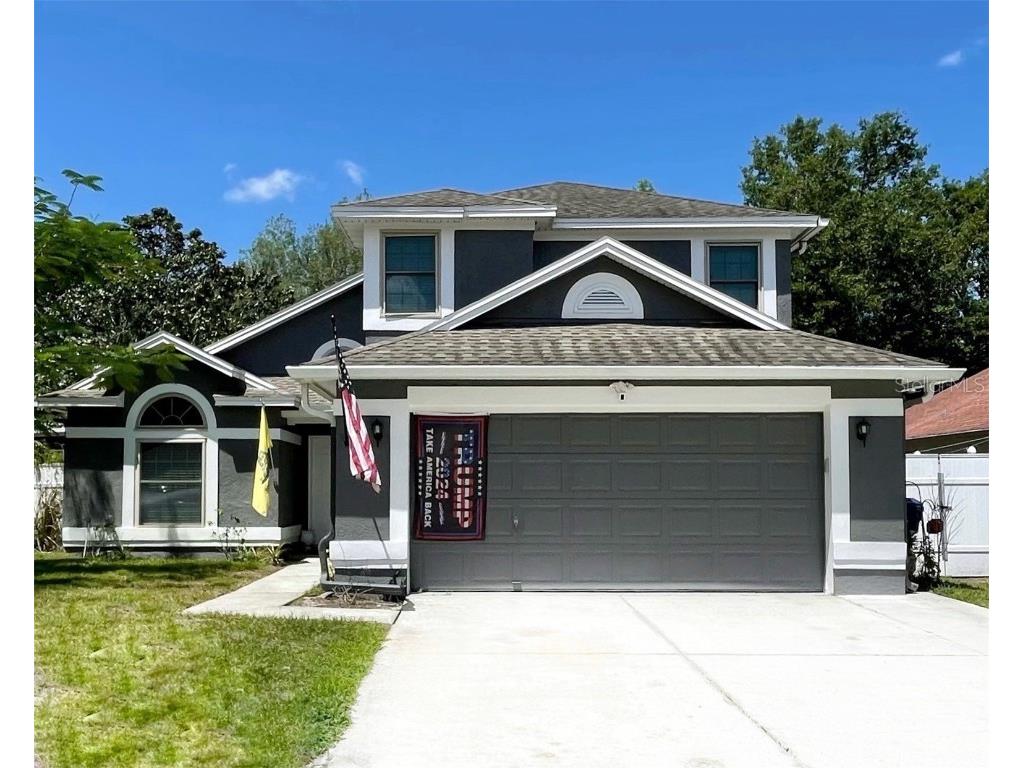 1621 Spinning Wheel Drive Lutz FL 33559 T3442241 image1