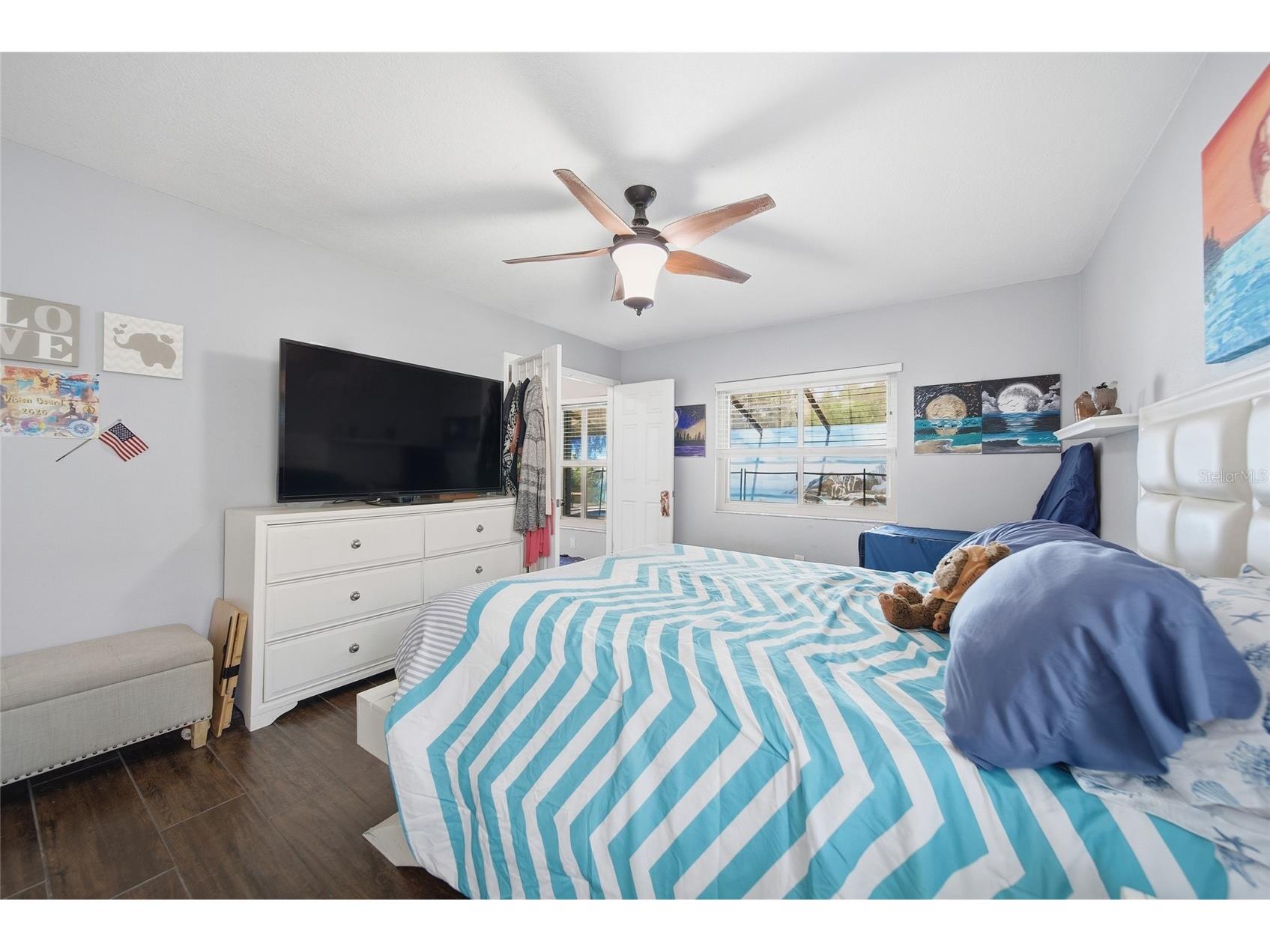 1621 Spinning Wheel Drive Lutz FL 33559 TB8512911 image14