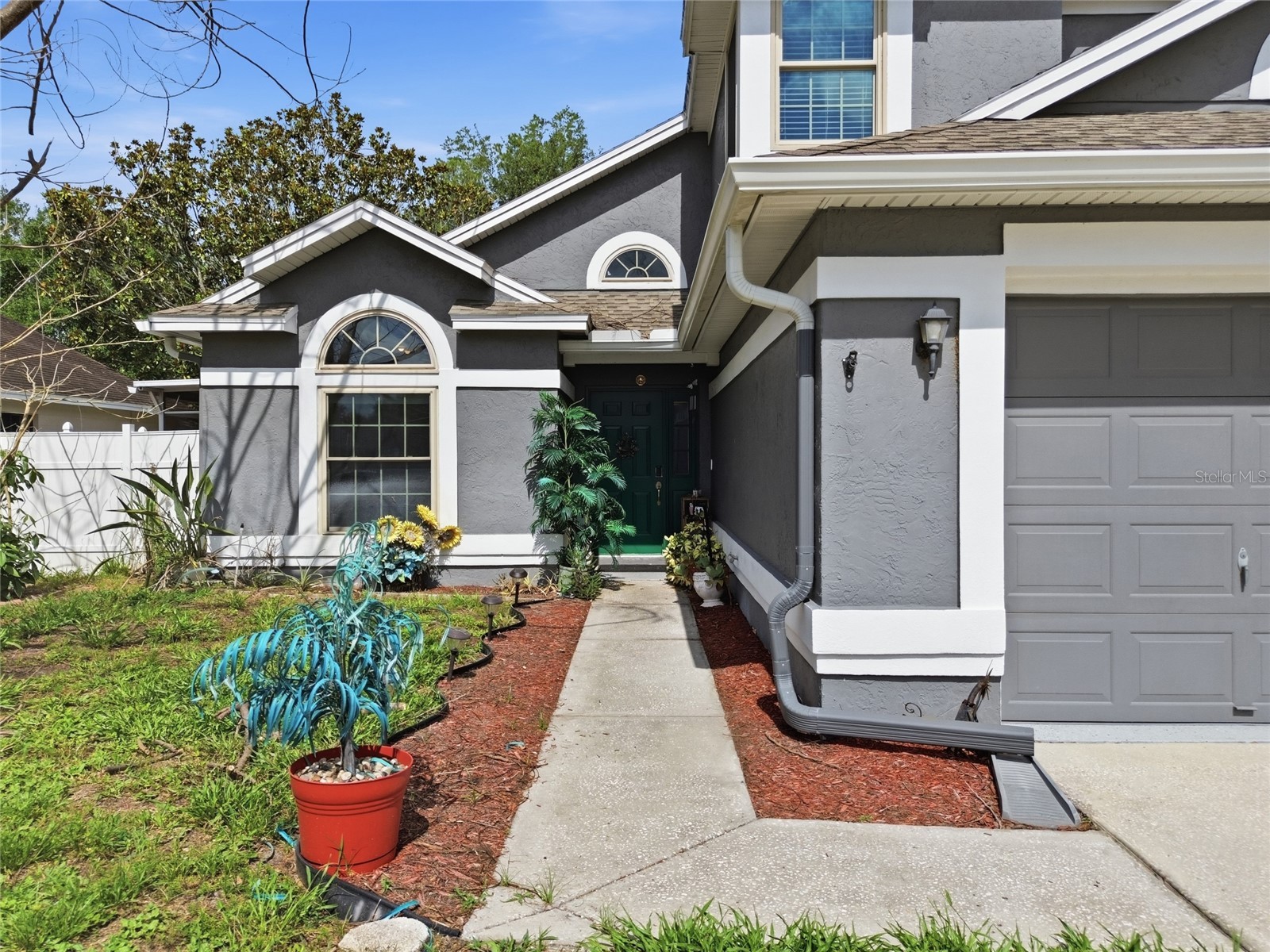 1621 Spinning Wheel Drive Lutz FL 33559 TB8512911 image2