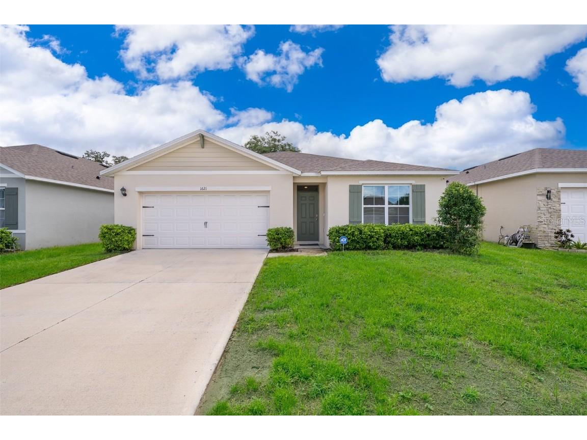 1621 Spray Terrace Saint Cloud FL 34771 O6223127 image1