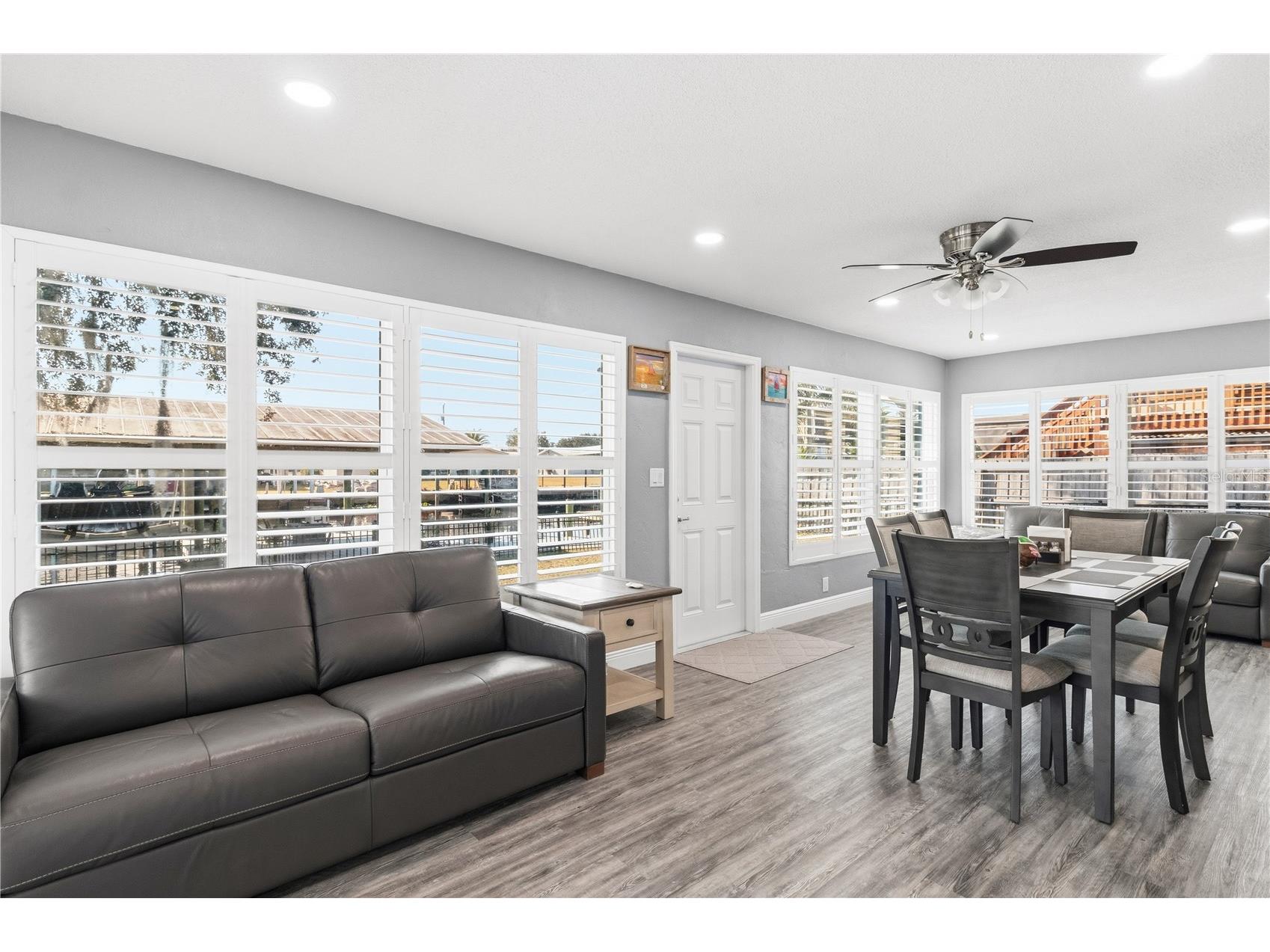 1621 Spring Garden Drive Astor FL 32102 - ST JOHNS RIVER OM718329 image10
