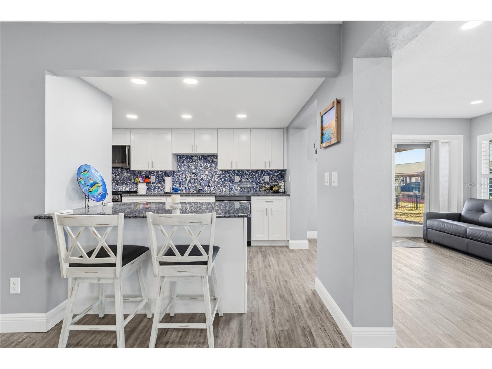 1621 Spring Garden Drive Astor FL 32102 - ST JOHNS RIVER OM718329 image12