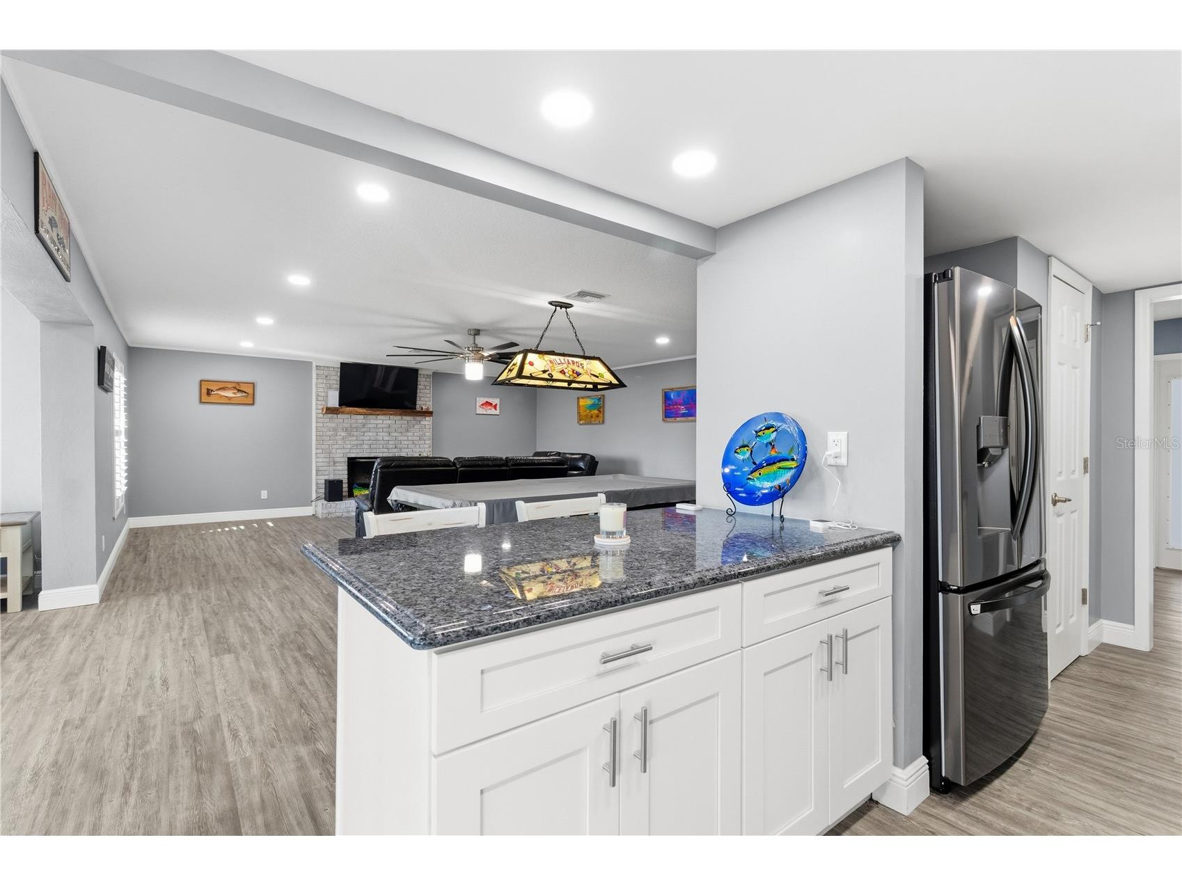 1621 Spring Garden Drive Astor FL 32102 - ST JOHNS RIVER OM718329 image13