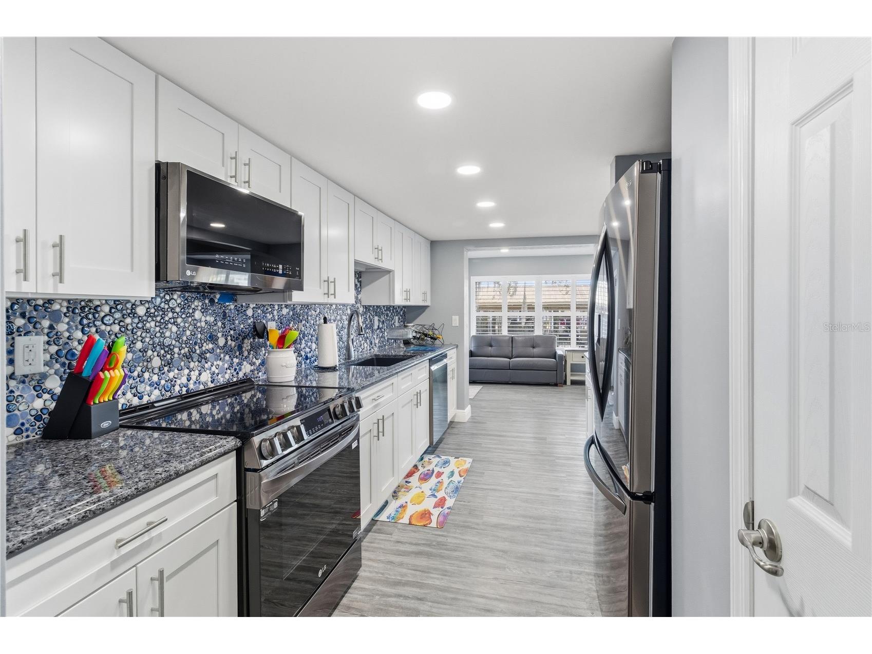 1621 Spring Garden Drive Astor FL 32102 - ST JOHNS RIVER OM718329 image15