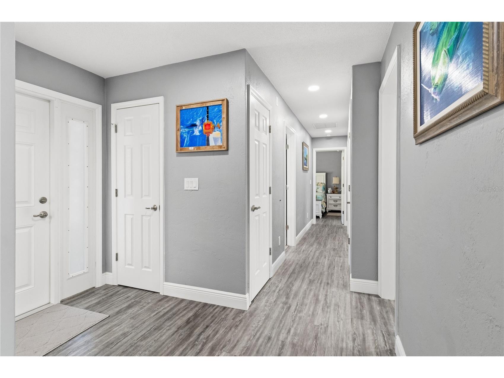 1621 Spring Garden Drive Astor FL 32102 - ST JOHNS RIVER OM718329 image24