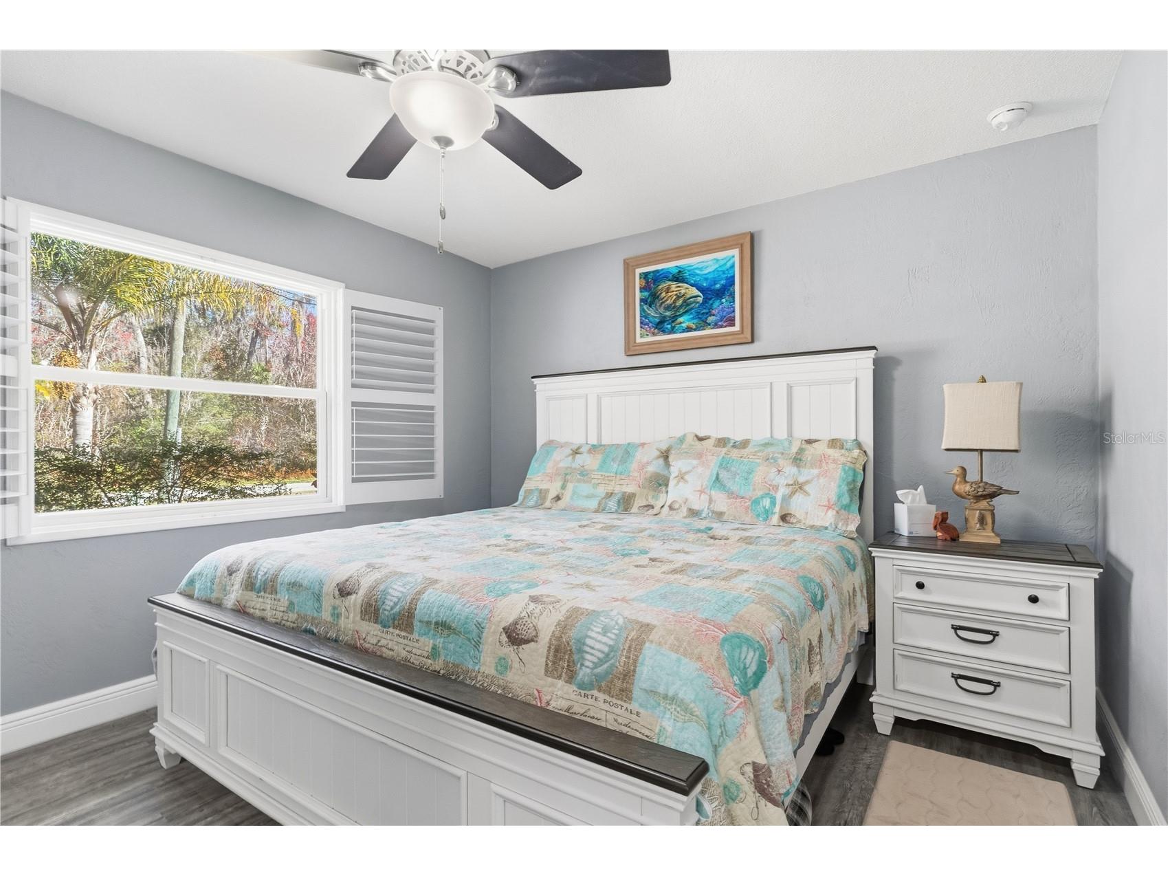 1621 Spring Garden Drive Astor FL 32102 - ST JOHNS RIVER OM718329 image25