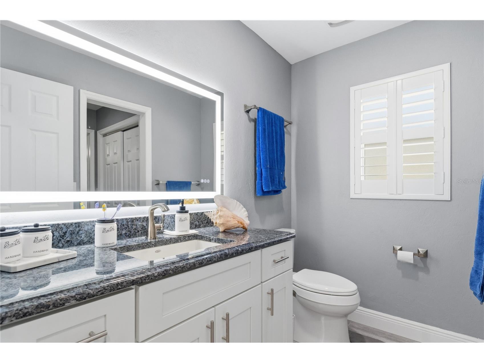 1621 Spring Garden Drive Astor FL 32102 - ST JOHNS RIVER OM718329 image26