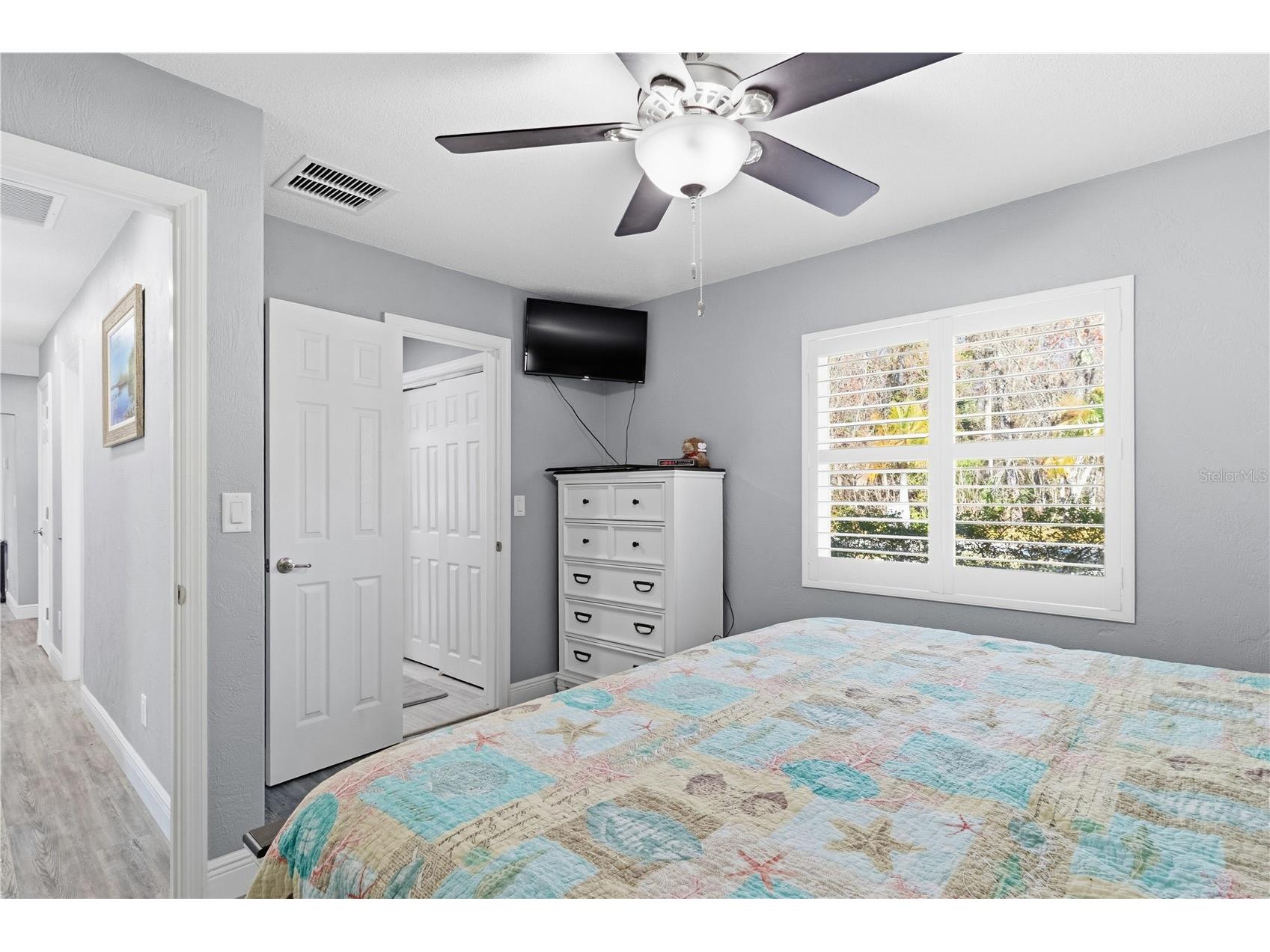 1621 Spring Garden Drive Astor FL 32102 - ST JOHNS RIVER OM718329 image29