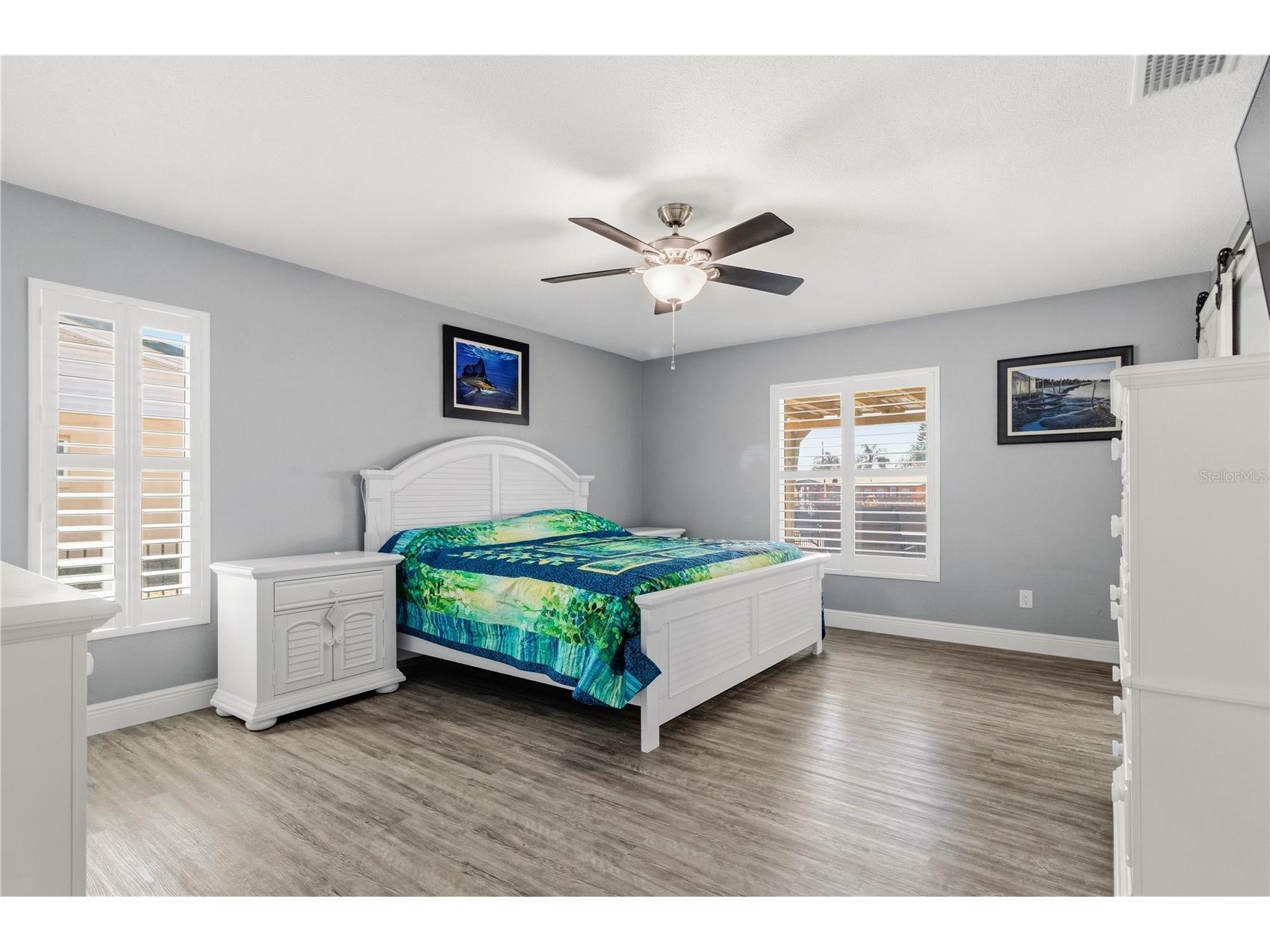 1621 Spring Garden Drive Astor FL 32102 - ST JOHNS RIVER OM718329 image30