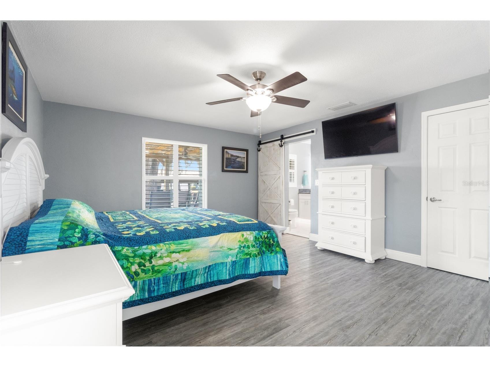 1621 Spring Garden Drive Astor FL 32102 - ST JOHNS RIVER OM718329 image31
