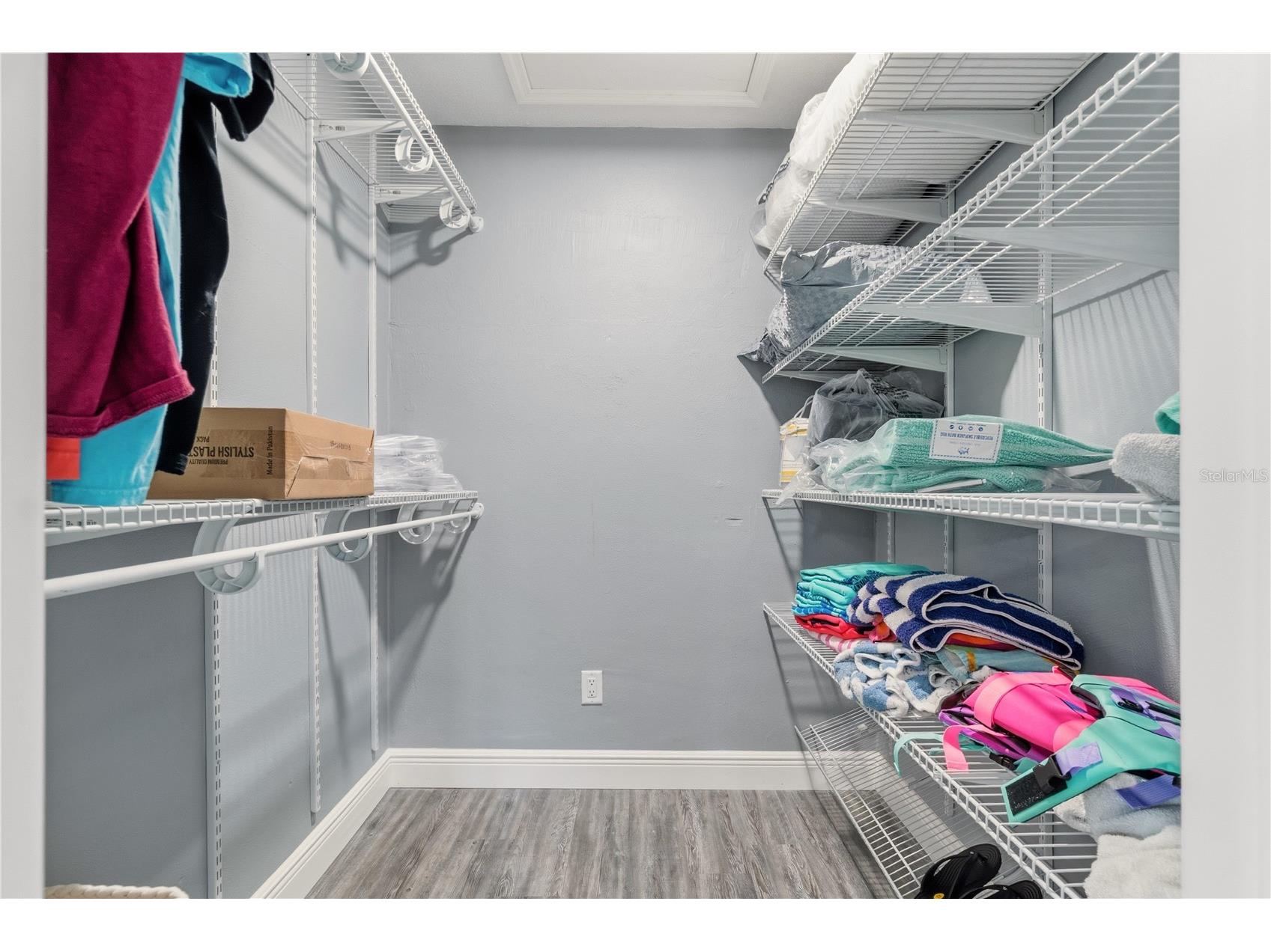 1621 Spring Garden Drive Astor FL 32102 - ST JOHNS RIVER OM718329 image32