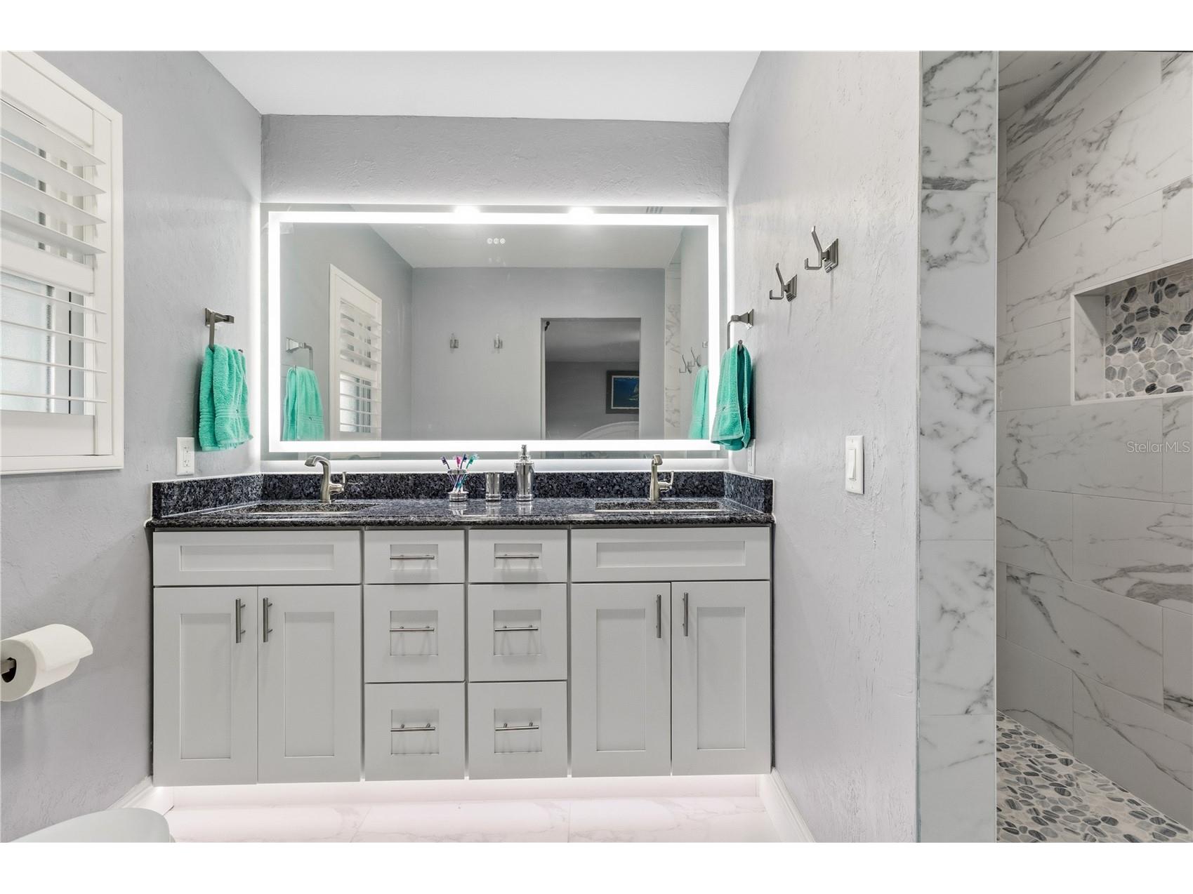 1621 Spring Garden Drive Astor FL 32102 - ST JOHNS RIVER OM718329 image33