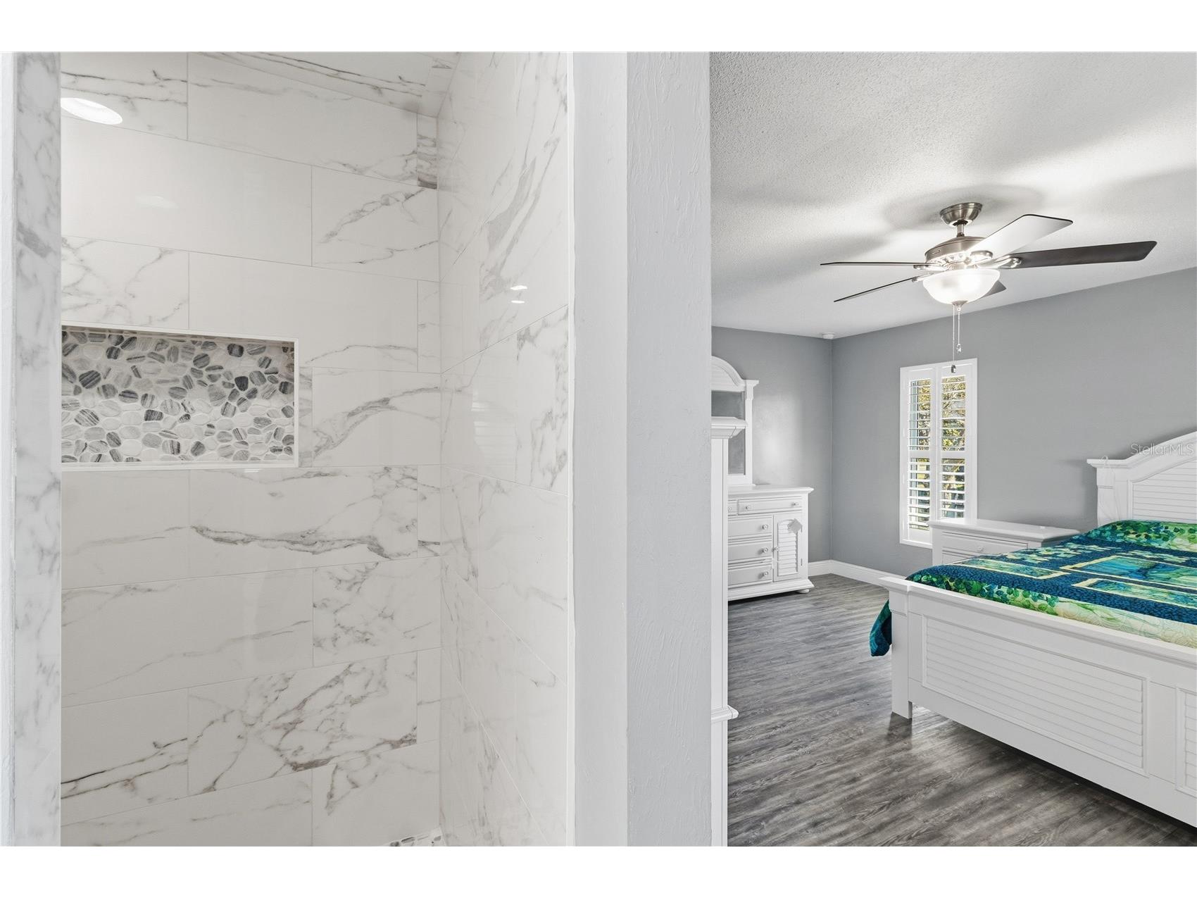 1621 Spring Garden Drive Astor FL 32102 - ST JOHNS RIVER OM718329 image34