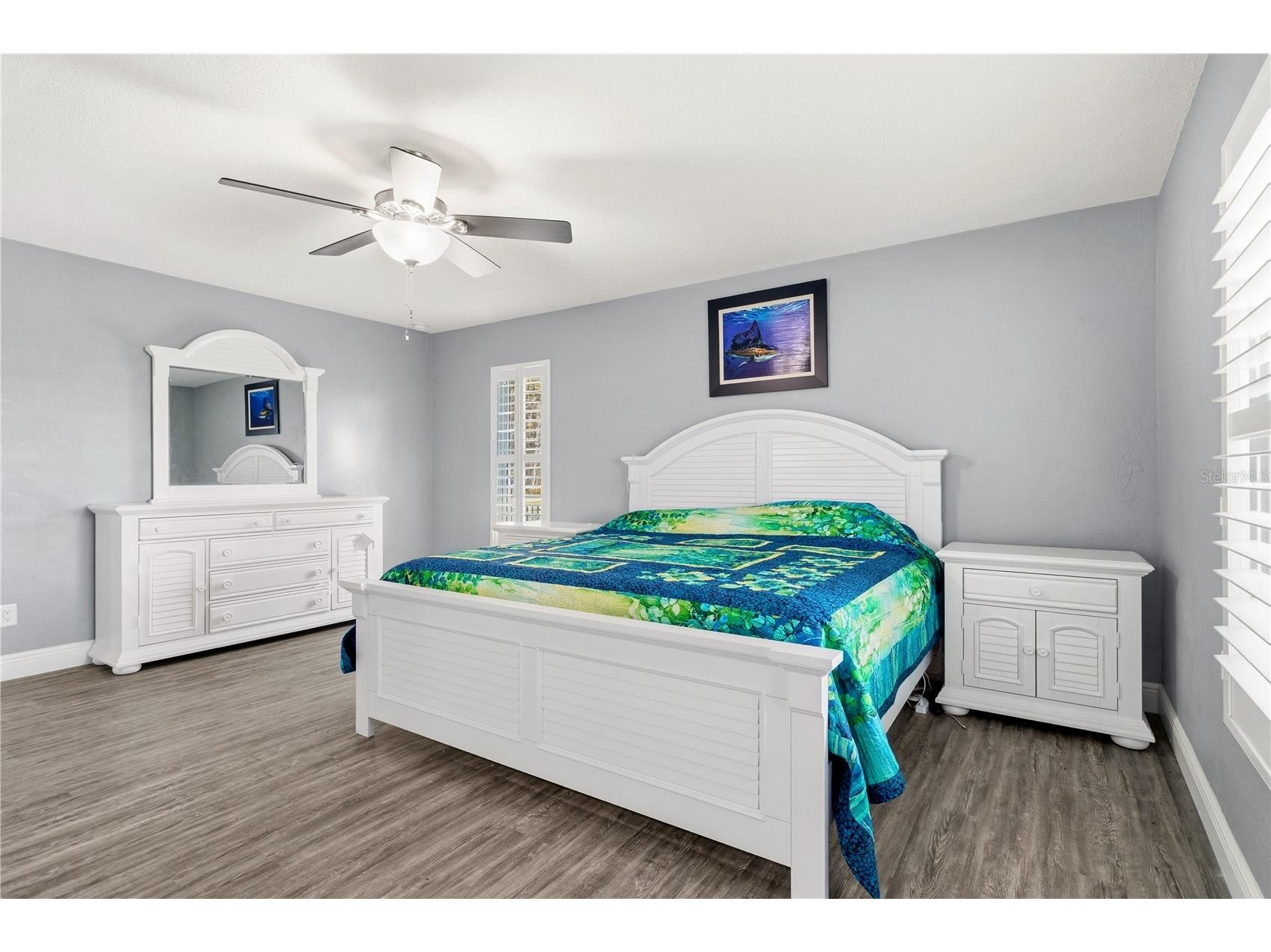 1621 Spring Garden Drive Astor FL 32102 - ST JOHNS RIVER OM718329 image36