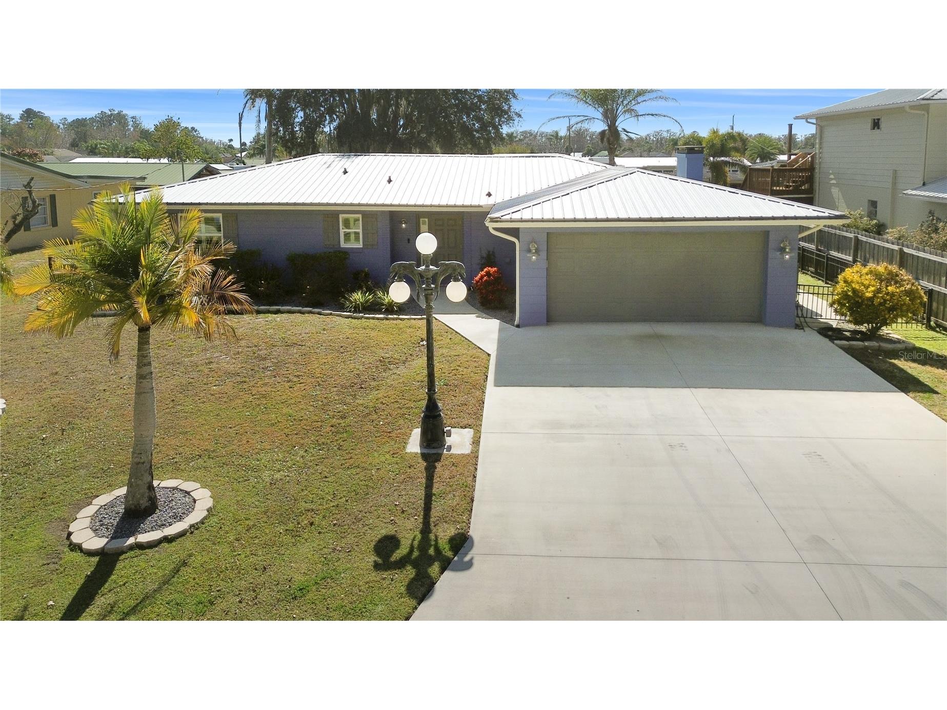 1621 Spring Garden Drive Astor FL 32102 - ST JOHNS RIVER OM718329 image37