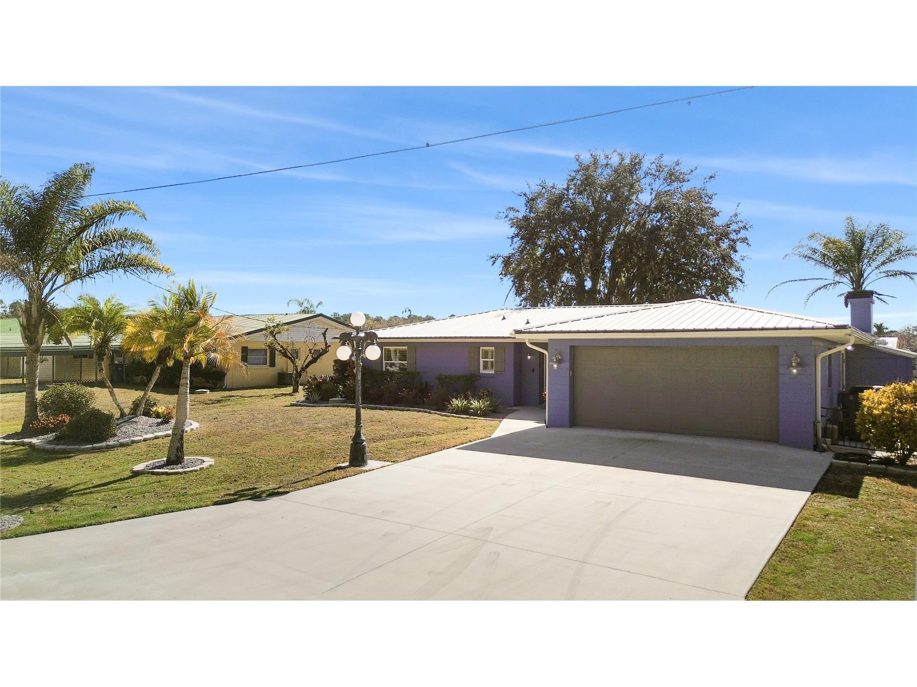1621 Spring Garden Drive Astor FL 32102 - ST JOHNS RIVER OM718329 image46