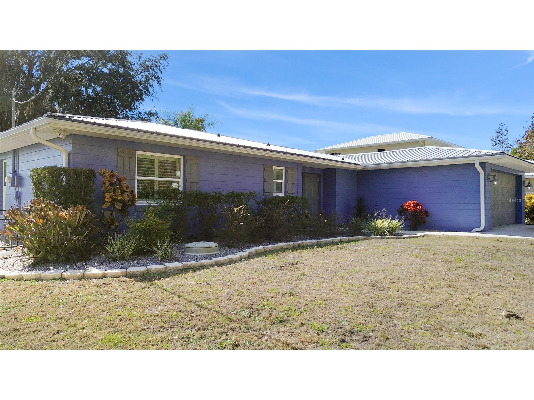 1621 Spring Garden Drive Astor FL 32102 - ST JOHNS RIVER OM718329 image47