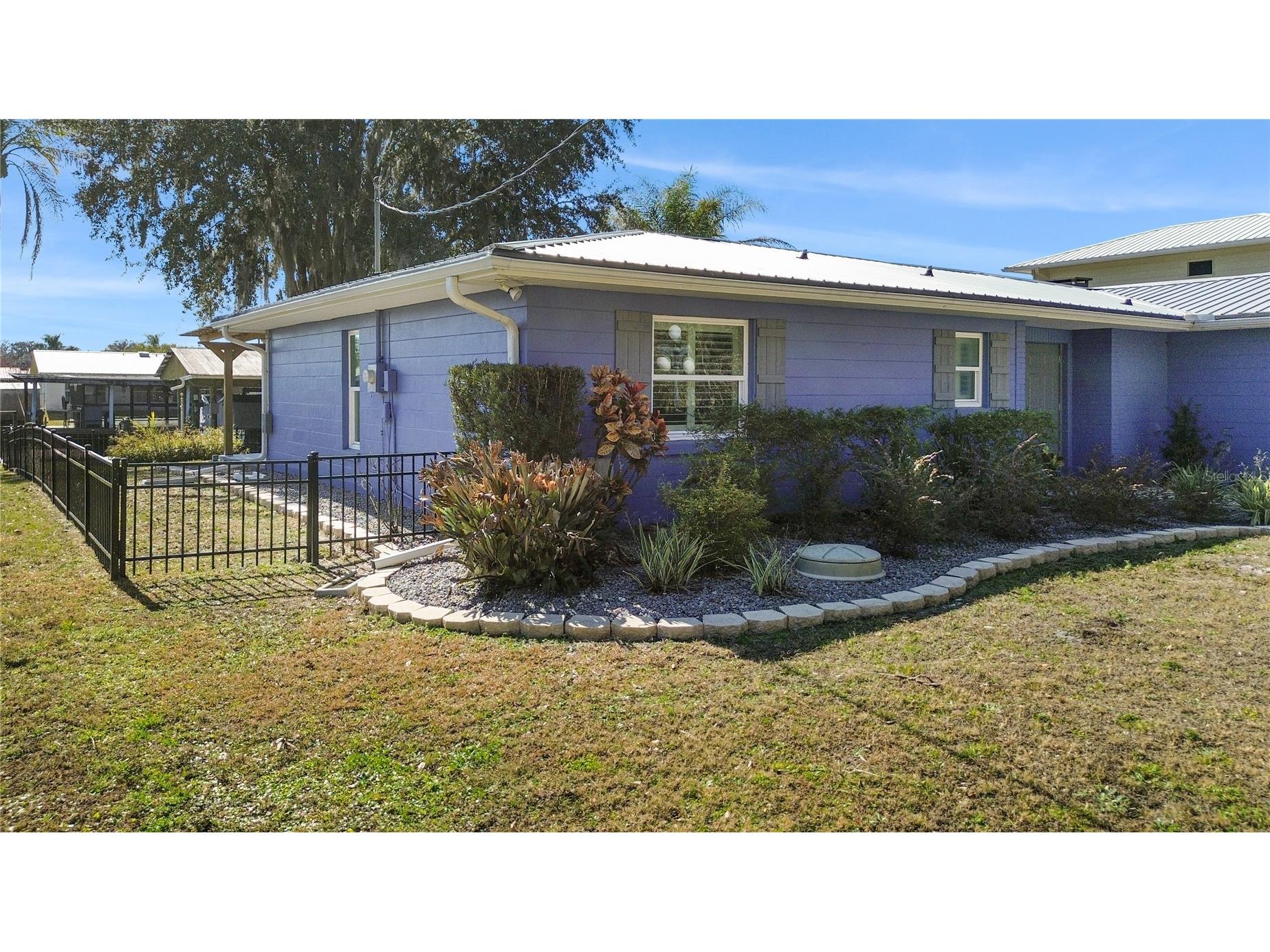 1621 Spring Garden Drive Astor FL 32102 - ST JOHNS RIVER OM718329 image48