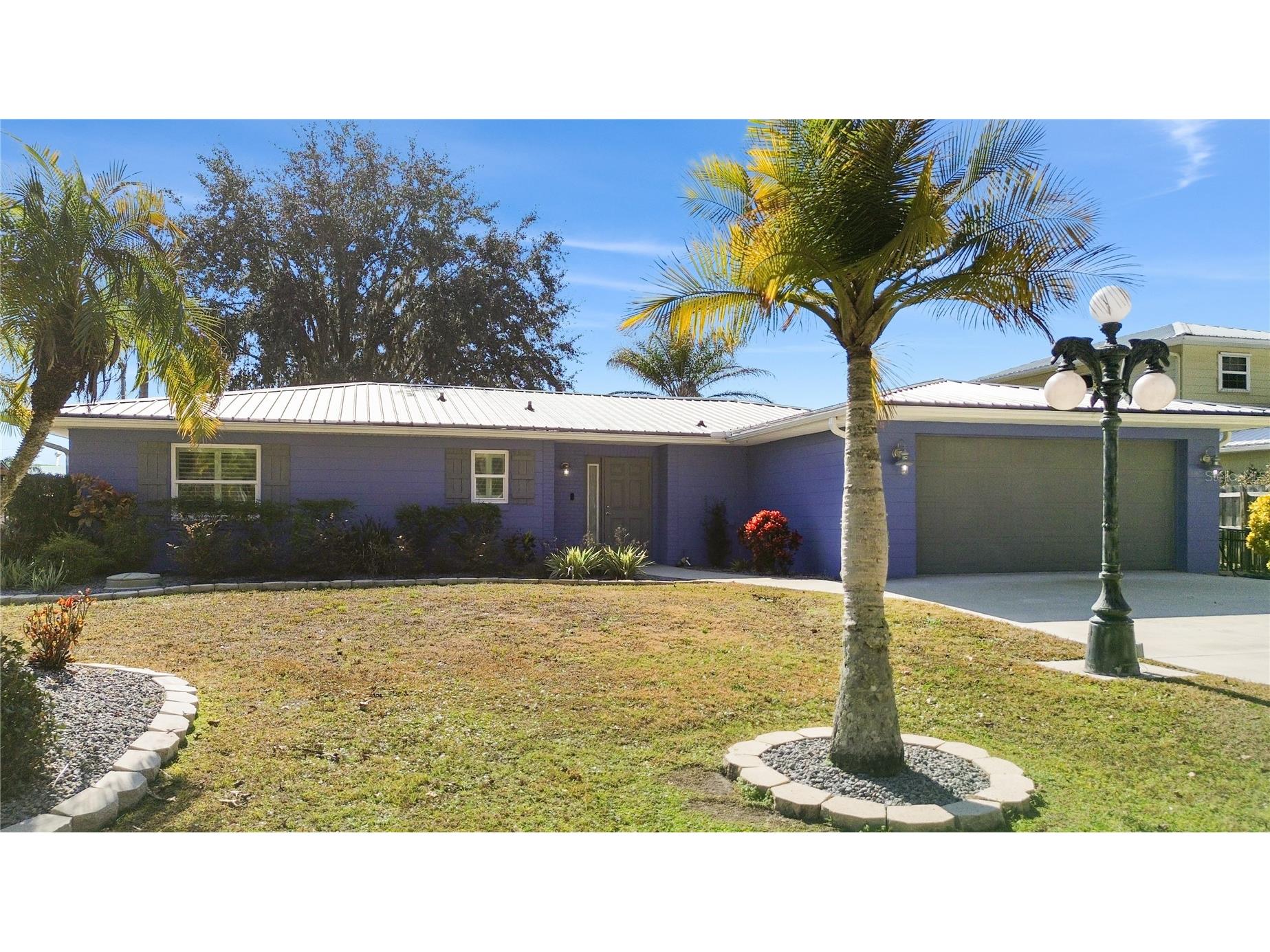 1621 Spring Garden Drive Astor FL 32102 - ST JOHNS RIVER OM718329 image49