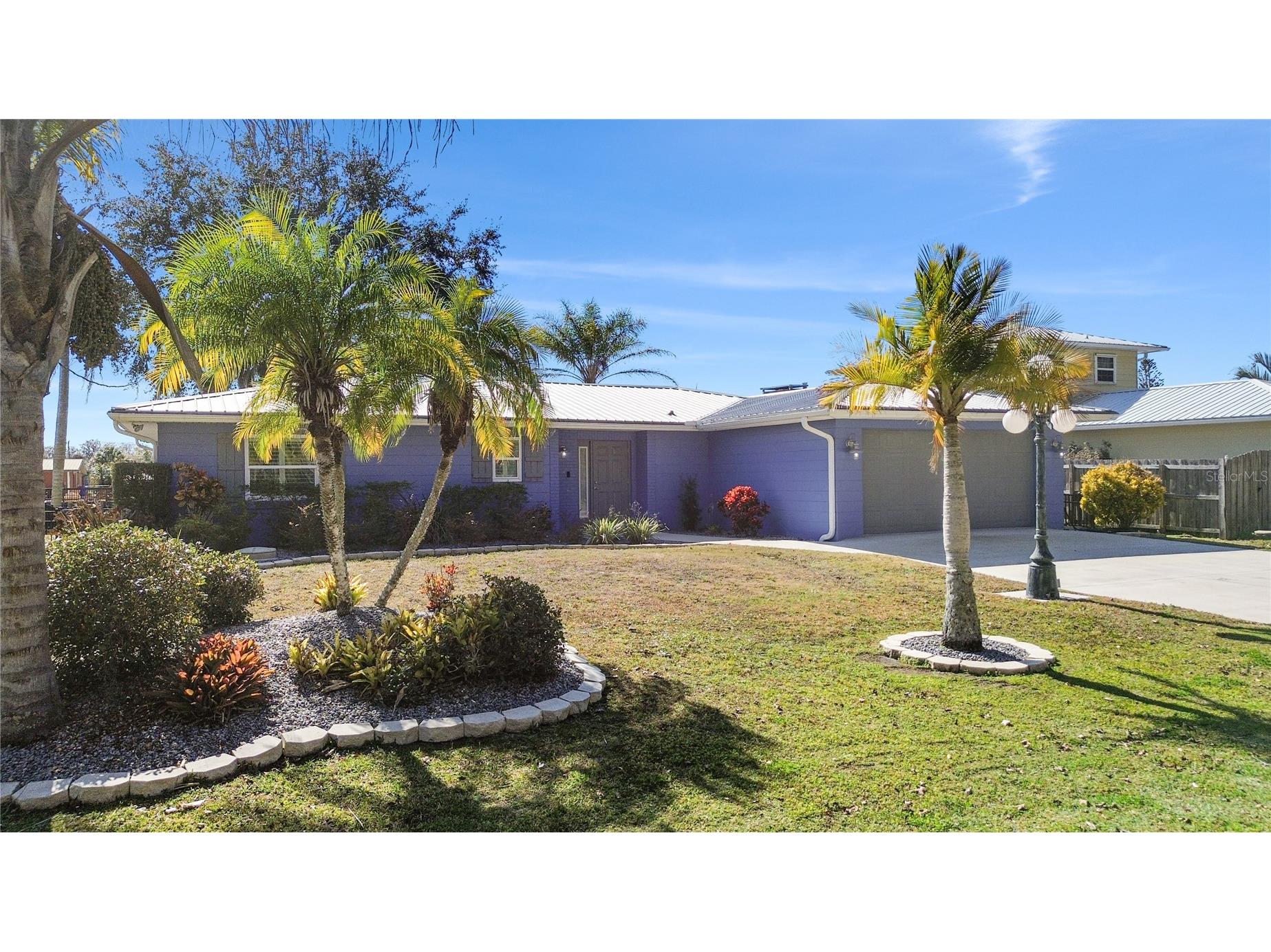 1621 Spring Garden Drive Astor FL 32102 - ST JOHNS RIVER OM718329 image50