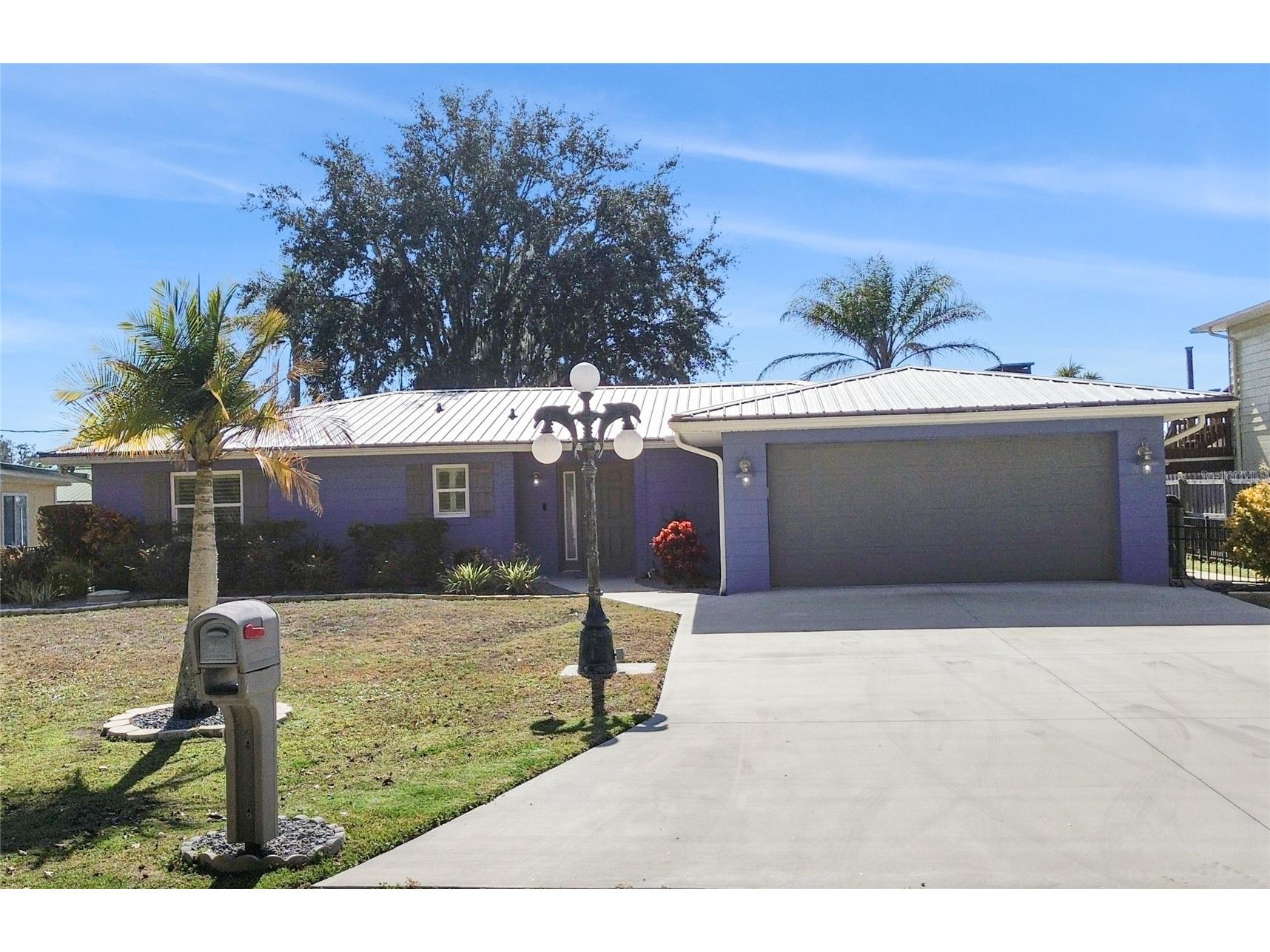 1621 Spring Garden Drive Astor FL 32102 - ST JOHNS RIVER OM718329 image51