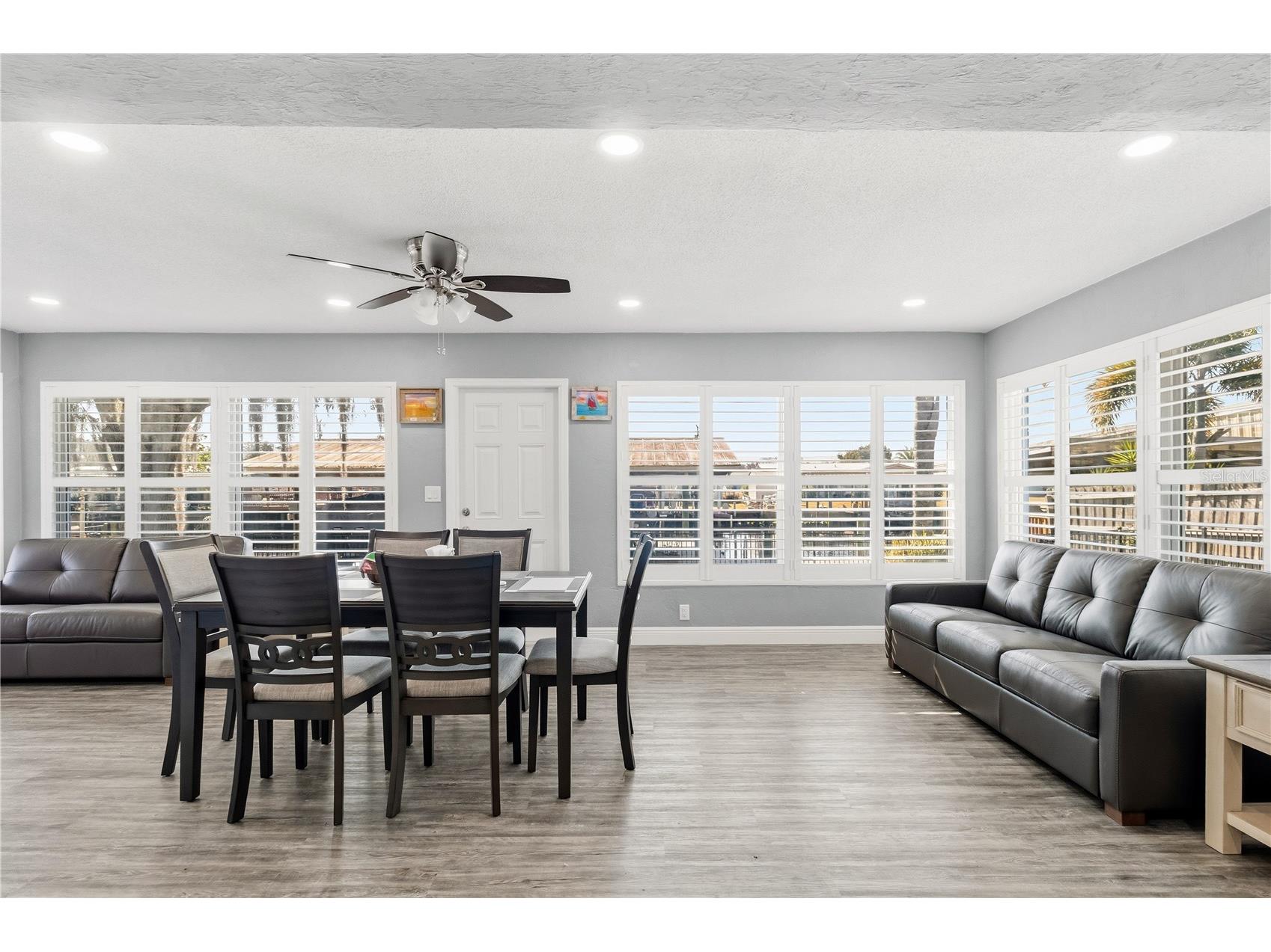 1621 Spring Garden Drive Astor FL 32102 - ST JOHNS RIVER OM718329 image6