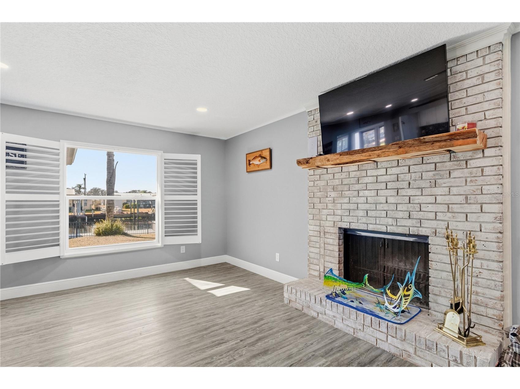 1621 Spring Garden Drive Astor FL 32102 - ST JOHNS RIVER OM718329 image7