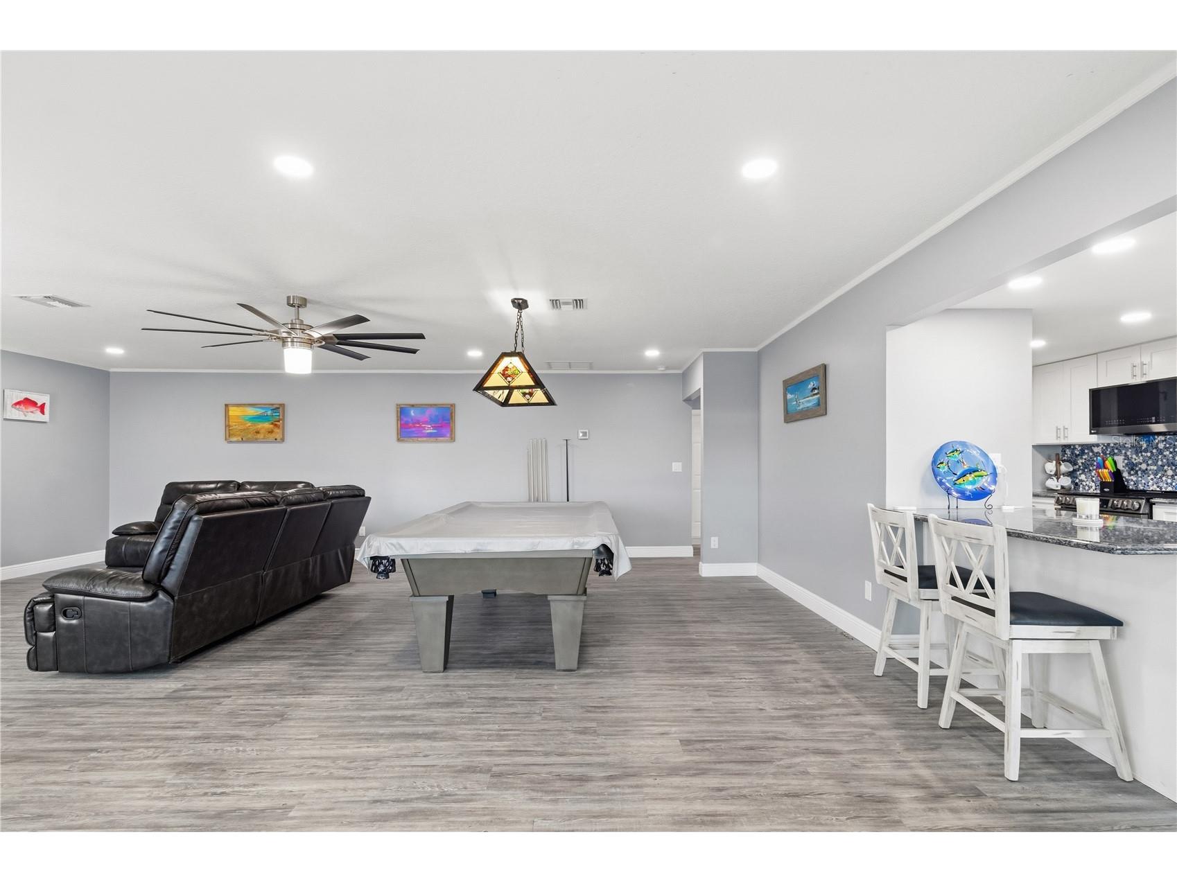 1621 Spring Garden Drive Astor FL 32102 - ST JOHNS RIVER OM718329 image8