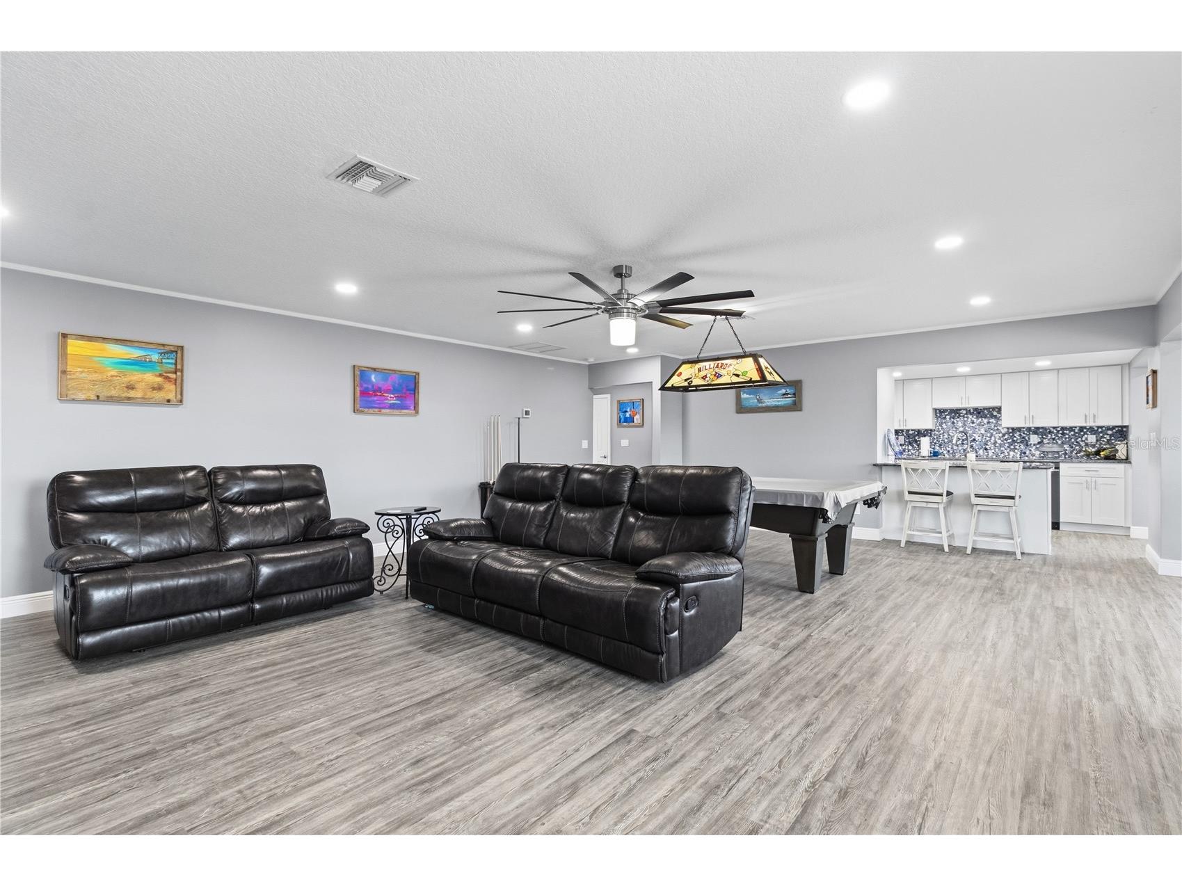 1621 Spring Garden Drive Astor FL 32102 - ST JOHNS RIVER OM718329 image9