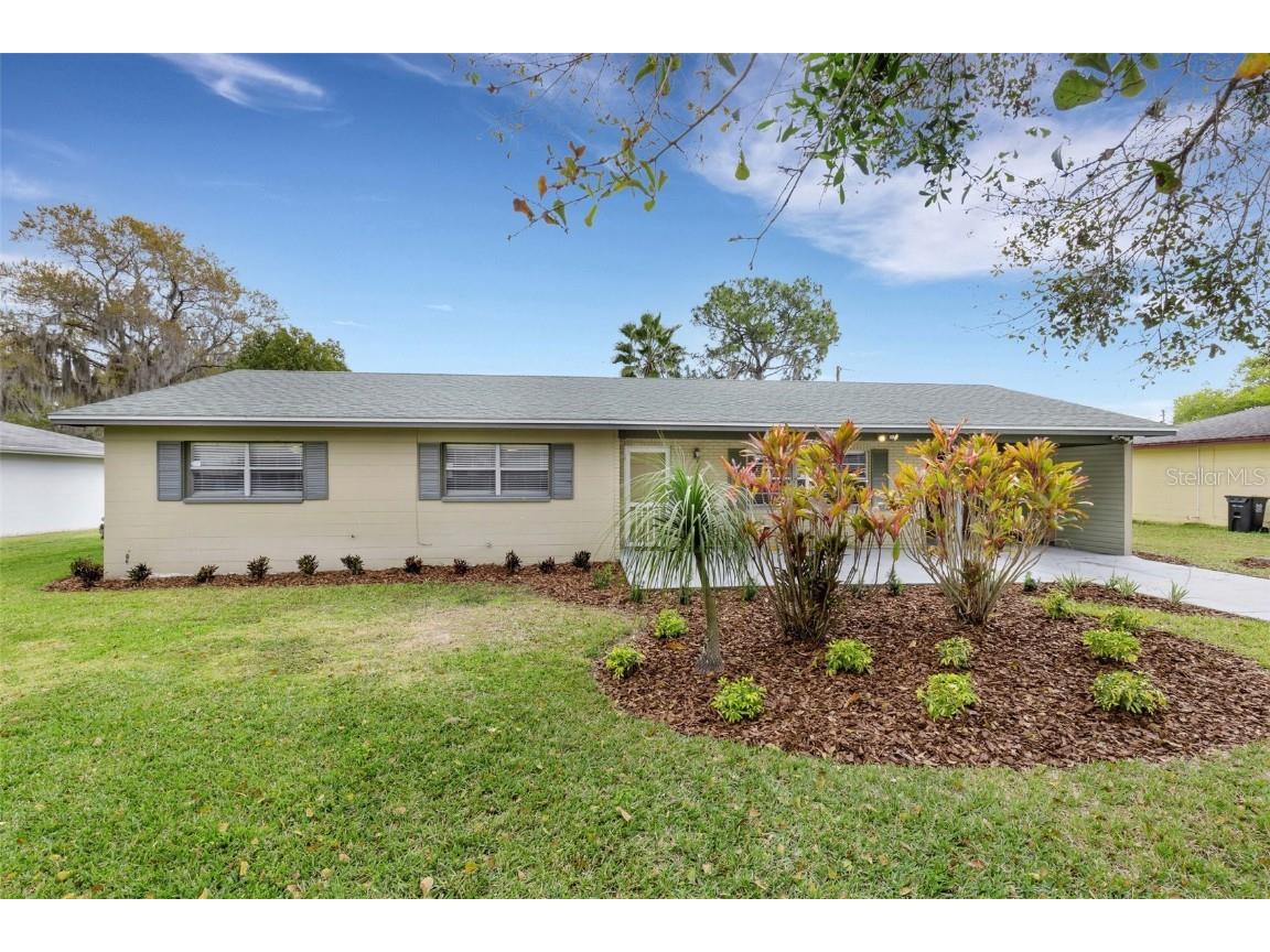 1621 Stacy Drive Lakeland FL 33801 L4943009 image1