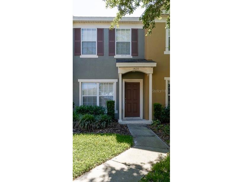 1621 Stockton Drive Sanford FL 32771 O6408636 image1