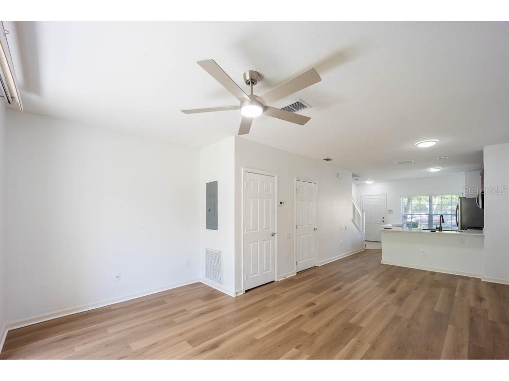 1621 Stockton Drive Sanford FL 32771 O6408636 image10