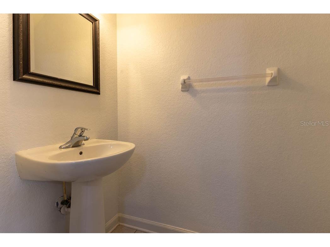 1621 Stockton Drive Sanford FL 32771 O6408636 image11