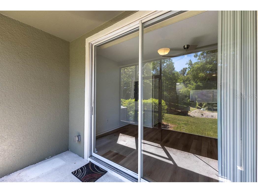 1621 Stockton Drive Sanford FL 32771 O6408636 image13