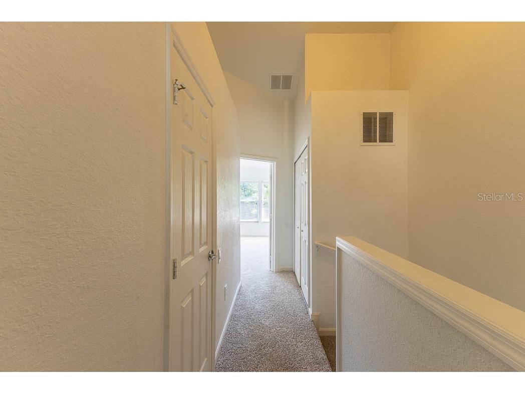 1621 Stockton Drive Sanford FL 32771 O6408636 image15