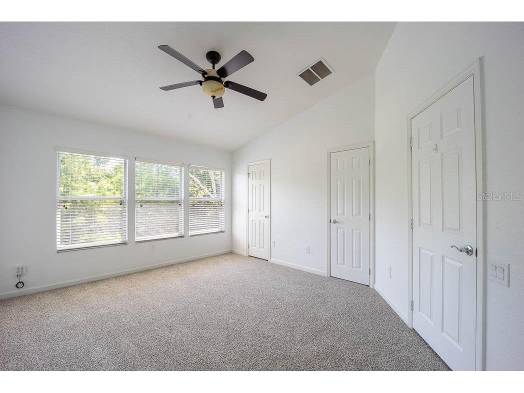 1621 Stockton Drive Sanford FL 32771 O6408636 image16