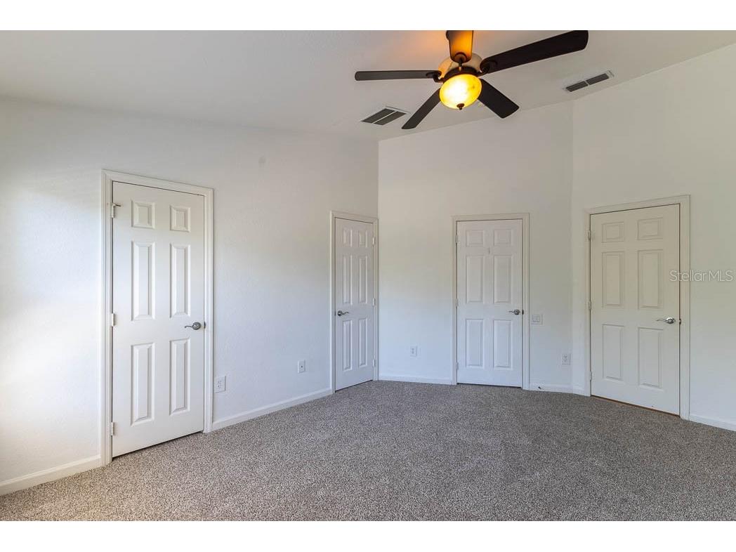 1621 Stockton Drive Sanford FL 32771 O6408636 image18
