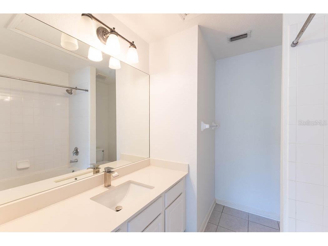 1621 Stockton Drive Sanford FL 32771 O6408636 image19