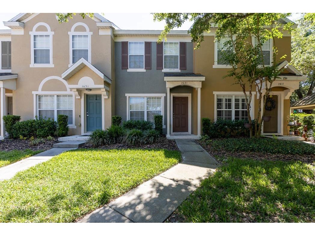 1621 Stockton Drive Sanford FL 32771 O6408636 image2