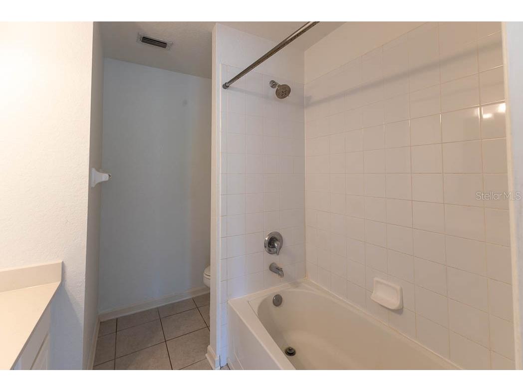 1621 Stockton Drive Sanford FL 32771 O6408636 image20