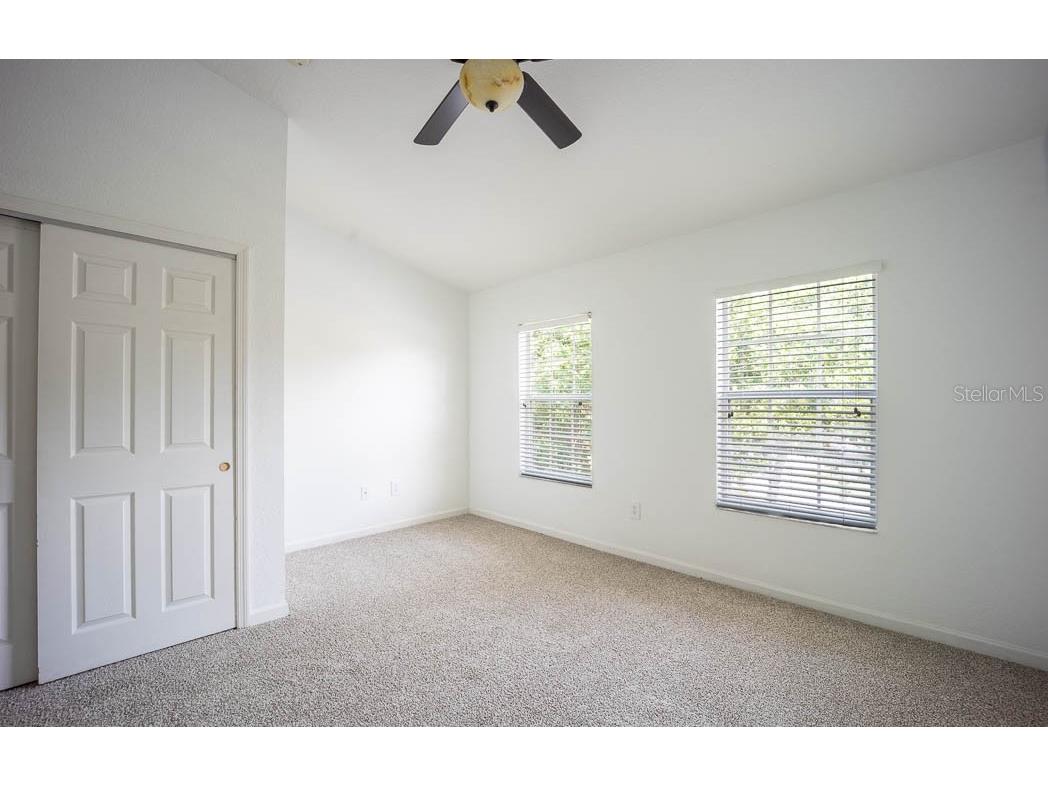 1621 Stockton Drive Sanford FL 32771 O6408636 image21