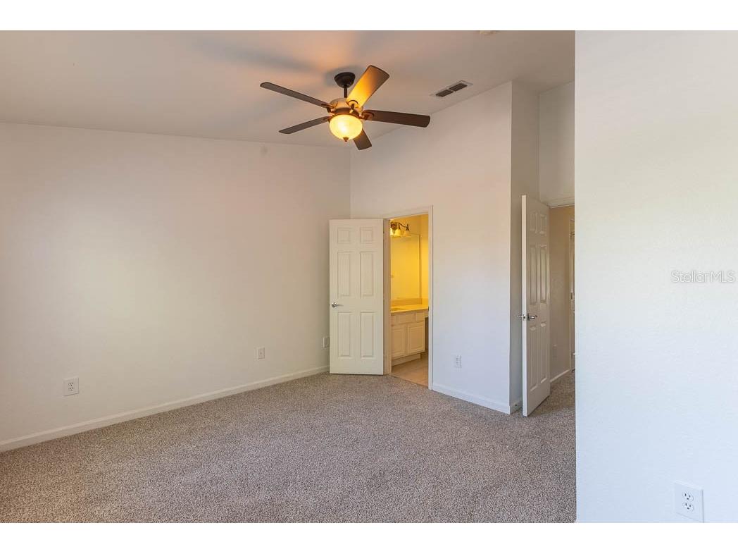 1621 Stockton Drive Sanford FL 32771 O6408636 image22