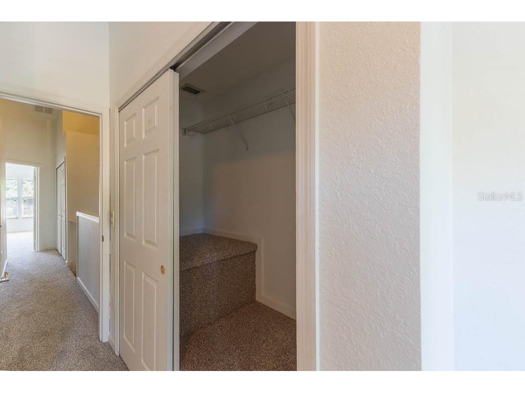 1621 Stockton Drive Sanford FL 32771 O6408636 image23